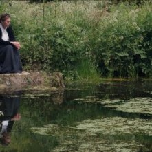 Un Couple: un'immagine del film