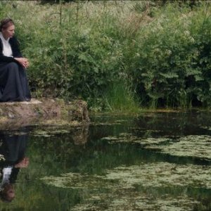 Un Couple: un'immagine del film