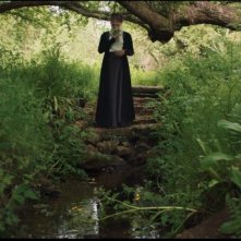 Un Couple: una scena del film