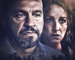 Un marito fedele, la recensione: l'arte del tradimento