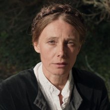 Un Couple: un frame del film