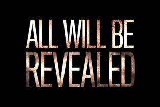 Yellowstone - Teaser Season 5 'All Will Be Revealed'