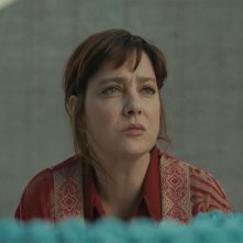 Amanda: Giovanna Mezzogiorno in una foto