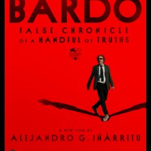 Locandina di Bardo, False Chronicle of A Handful of Truths