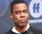 Chris Rock scherza sull’omicidio di Nicole Brown Simpson: è polemica online