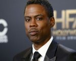 Oscar 2023: Chris Rock ha rifiutato la conduzione dopo lo schiaffo di Will Smith