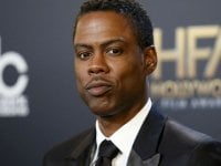 Oscar 2023: Chris Rock ha rifiutato la conduzione dopo lo schiaffo di Will Smith