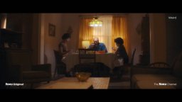 Weird: The Al Yankovic Story - Trailer