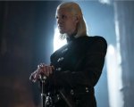 House of the Dragon, la produttrice Sarah Hess: 'L'amore dei fan per Daemon non ha senso'