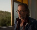 The Infernal Machine: il trailer del thriller psicologico con Guy Pearce