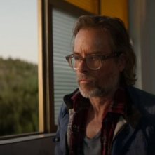 The Infernal Machine: Guy Pearce in una scena