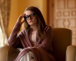 Inventing Anna: una giornalista di Vanity Fair fa causa a Netflix per diffamazione