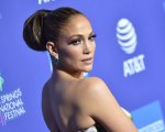 Jennifer Lopez ha deciso di prendersi una pausa da musica e film?