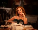 Finalmente l'alba: Lily James nel trailer del film di Saverio Costanzo