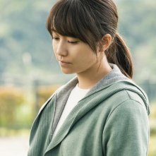 Love Life: un'immagine del film