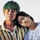 Mr. Vendetta e Lady Vendetta in 4K UHD: edizioni imperdibili per i cult di Park Chan-Wook