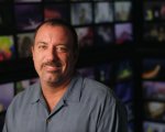 Ralph Eggleston, veterano della Pixar, morto  a 56 anni