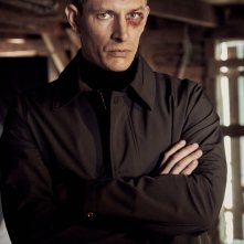 The Hanging Sun - Sole di mezzanotte: un'immagine del film