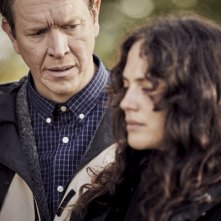 The Hanging Sun - Sole di mezzanotte: un'immagine