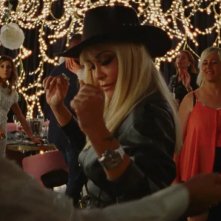 Vera: una foto del film