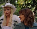 LiberAzioni Festival 2023: Kasia Smutniak e Vera Gemma ospiti a Torino