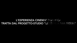 Quel posto nel tempo - Trailer