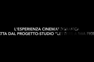 Quel posto nel tempo - Trailer