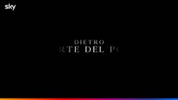 This England - Teaser Trailer Italiano