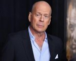 Bruce Willis, la moglie Emma Heming Willis afferma: 'Il dolore può essere paralizzante'