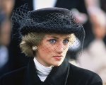 Diana - L'ultima verità: il documentario sulla morte di Lady Diana stasera su Crime+Investigation