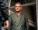 Douglas Is Cancelled, Hugh Bonneville sulla cancel culture:'Ci sono esempi in ogni generazione'