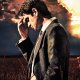 In nome del cielo, la recensione: Andrew Garfield star di un controverso True Detective tra i Mormoni