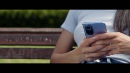 La bambola di pezza - Trailer