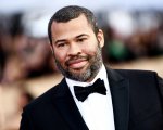 Nope, Jordan Peele su un eventuale sequel: 'Non abbiamo finito di raccontare questa storia'