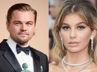 Leonardo DiCaprio e Camila Morrone si lasciano dopo più di 4 anni insieme