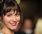 Mary Elizabeth Winstead e Xochitl Gomez nel thriller fantascientifico Ursa Major