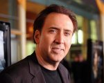 Nicolas Cage sarà il protagonista della commedia Dream Scenario, prodotta da Ari Aster