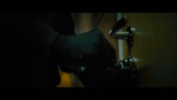 The Hanging Sun – Sole Di Mezzanotte - Trailer Italiano