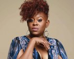 Shonka Dukureh: svelata la causa di morte dell'attrice di Elvis