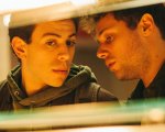 SKAM Italia 5, su Netflix in streaming da oggi