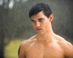 Twilight: Taylor Lautner rivela la sua dieta da incubo per interpretare Jabob