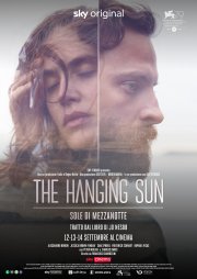 Locandina di The Hanging Sun - Sole di mezzanotte