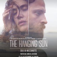 Locandina di The Hanging Sun - Sole di mezzanotte
