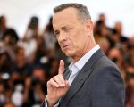 Tom Hanks lancia il suo primo gioco Hanx 101 Trivia
