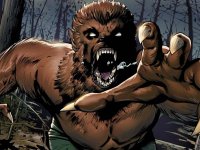 Werewolf By Night: un leak rivela chi interpreterà il villain