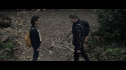 Winnie The Pooh: Blood and Honey - Trailer