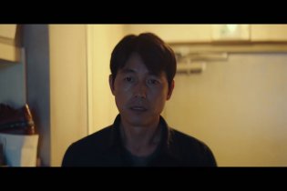 Nido Di Vipere - Clip 5 - Una Squilibrata