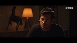 ÂşıKlar Bayramı - Trailer