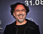 BARDO, Alejandro G. Iñárritu: “Questo film non è stato fatto con la testa, ma con tutto il mio cuore”