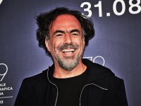 BARDO, Alejandro G. Iñárritu: 'Questo film non è stato fatto con la testa, ma con tutto il mio cuore'